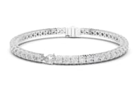 Chiara Bracelet image 11