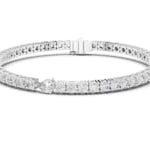 Chiara Bracelet