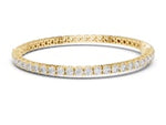 Chiara Bracelet