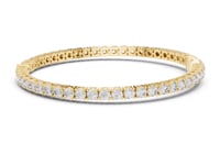 Chiara Bracelet image 6