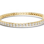 Chiara Bracelet