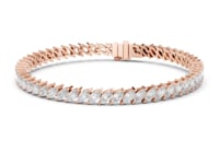 Berta Bracelet image 16