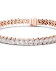 Berta bracelet