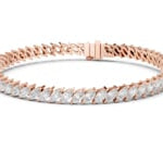 Berta Bracelet