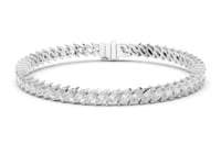 Berta Bracelet image 11
