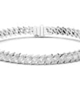 Berta bracelet