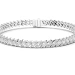 Berta Bracelet