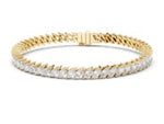 Berta Bracelet