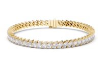 Berta Bracelet image 6