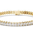 Berta bracelet