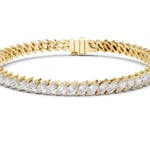 Berta Bracelet
