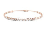Saba Bracelet
