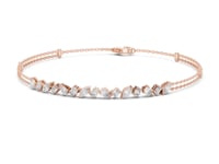 Saba Bracelet image 16