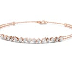 Saba Bracelet