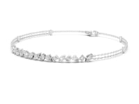 Saba Bracelet image 11