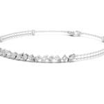 Saba Bracelet