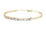 Saba Bracelet