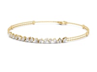 Saba Bracelet image 6