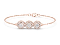 Kiara Bracelet image 16