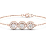 Kiara Bracelet