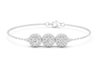 Kiara Bracelet image 11