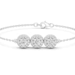 Kiara Bracelet