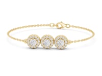 Kiara Bracelet image 6