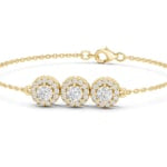 Kiara Bracelet