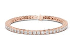 Moana Bracelet