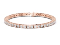 Moana Bracelet image 16