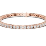 Moana Bracelet