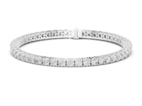 Moana Bracelet image 11