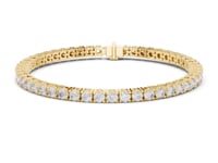 Moana Bracelet image 6