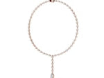 Sorelia Necklace