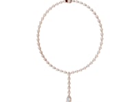 Sorelia Necklace image 13