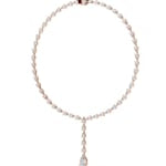 Sorelia Necklace