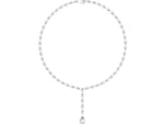 Sorelia Necklace
