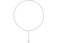 Sorelia Necklace image 9