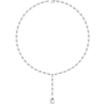 Sorelia Necklace