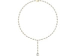 Sorelia Necklace