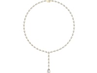 Sorelia Necklace image 5