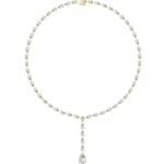 Sorelia Necklace