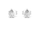 Camden Earrings