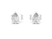 Camden Earrings image 11