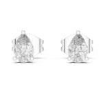 Camden Earrings