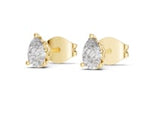 Camden Earrings