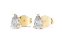 Camden Earrings image 6