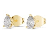 Camden Earrings