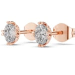 Corbin Earrings