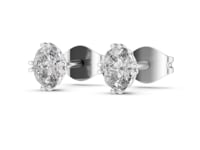 Corbin Earrings image 11